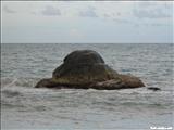 Lucía Beach - YABUCOA